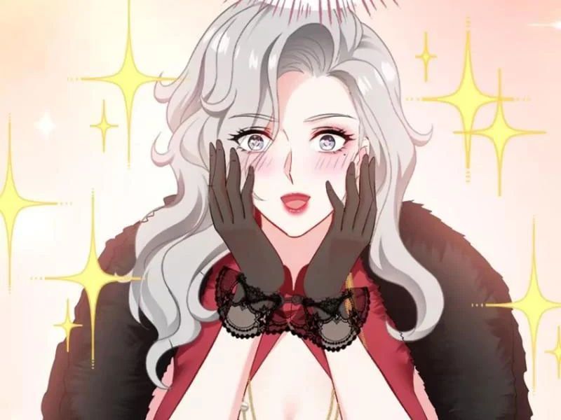 Bỏ Làm Simp Chúa, Ta Có Trong Tay Cả Tỉ Thần Hào! Chapter 261 - 74