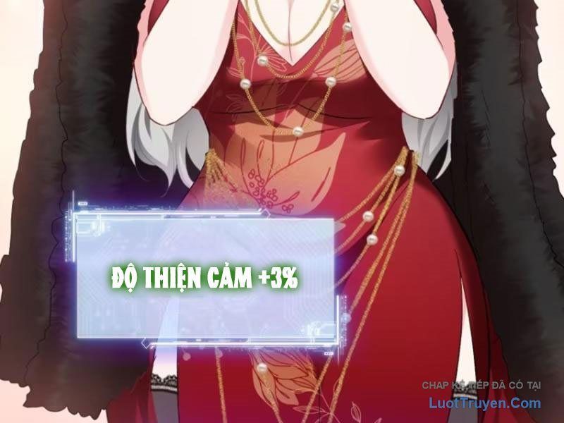 Bỏ Làm Simp Chúa, Ta Có Trong Tay Cả Tỉ Thần Hào! Chapter 261 - 75