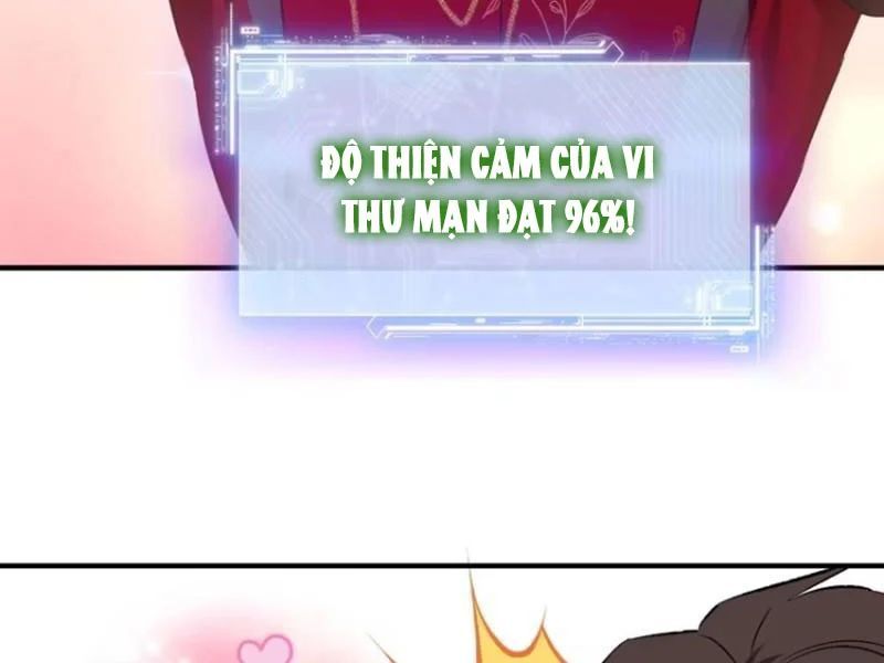 Bỏ Làm Simp Chúa, Ta Có Trong Tay Cả Tỉ Thần Hào! Chapter 261 - 76