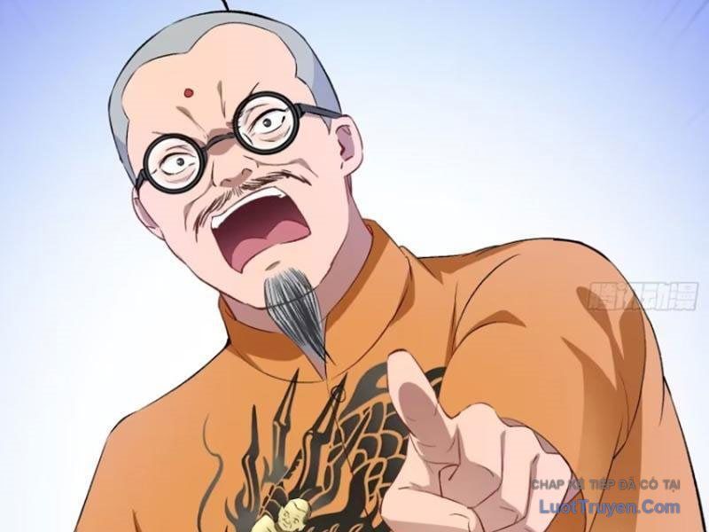 Bỏ Làm Simp Chúa, Ta Có Trong Tay Cả Tỉ Thần Hào! Chapter 261 - 79