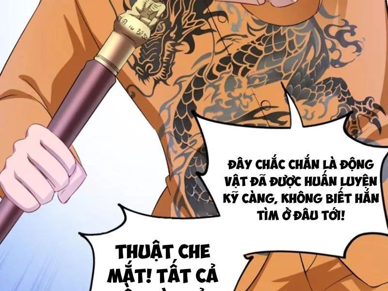 Bỏ Làm Simp Chúa, Ta Có Trong Tay Cả Tỉ Thần Hào! Chapter 261 - 80
