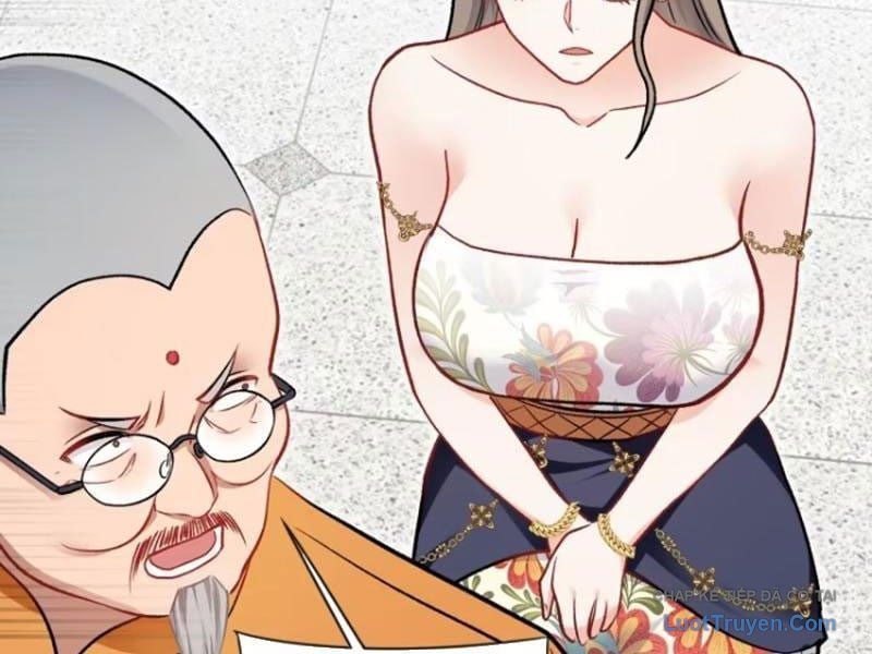 Bỏ Làm Simp Chúa, Ta Có Trong Tay Cả Tỉ Thần Hào! Chapter 261 - 9