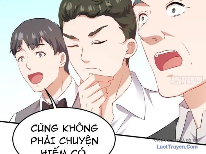 Bỏ Làm Simp Chúa, Ta Có Trong Tay Cả Tỉ Thần Hào! Chapter 261 - 82