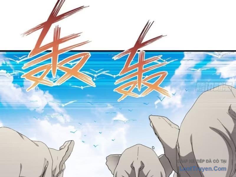 Bỏ Làm Simp Chúa, Ta Có Trong Tay Cả Tỉ Thần Hào! Chapter 261 - 85