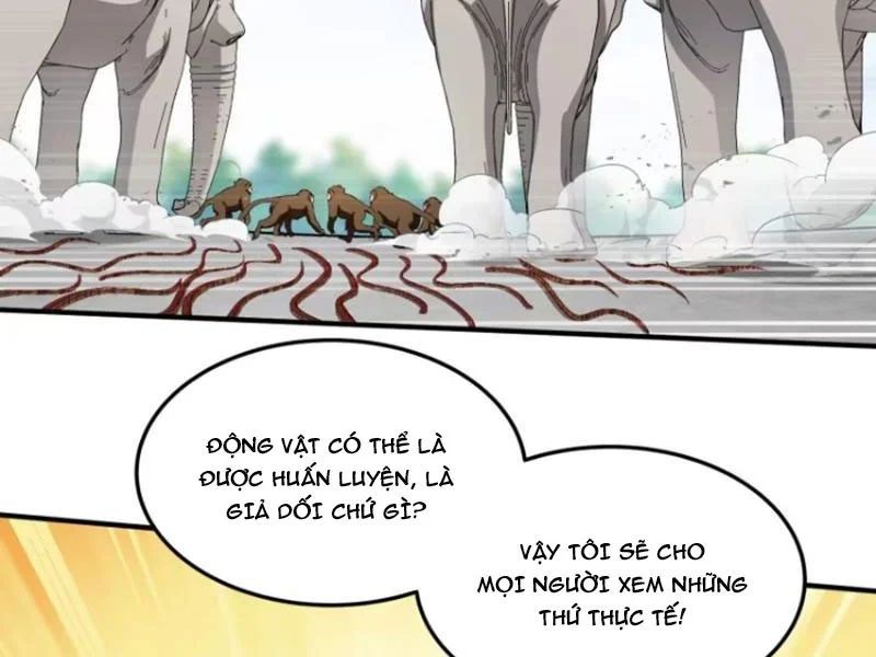 Bỏ Làm Simp Chúa, Ta Có Trong Tay Cả Tỉ Thần Hào! Chapter 261 - 86