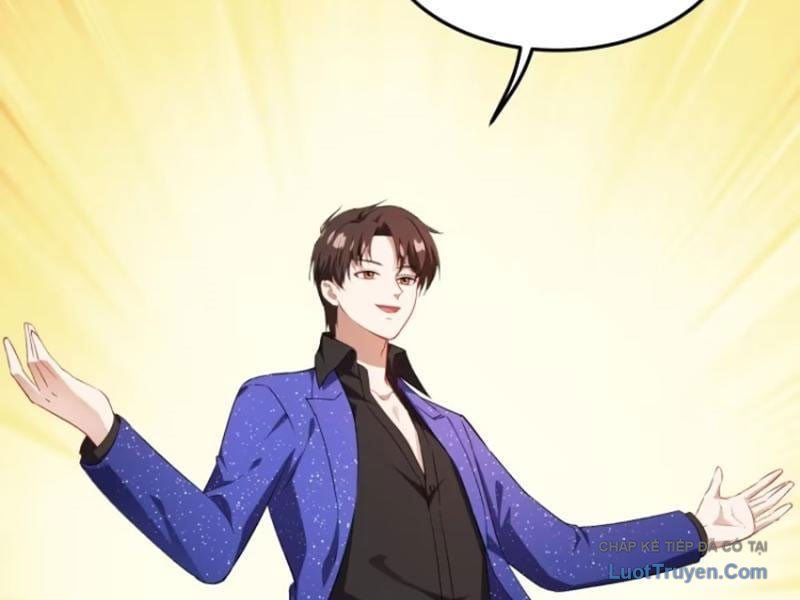 Bỏ Làm Simp Chúa, Ta Có Trong Tay Cả Tỉ Thần Hào! Chapter 261 - 87