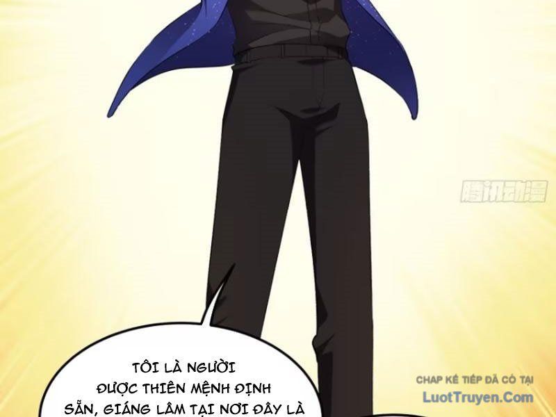 Bỏ Làm Simp Chúa, Ta Có Trong Tay Cả Tỉ Thần Hào! Chapter 261 - 88