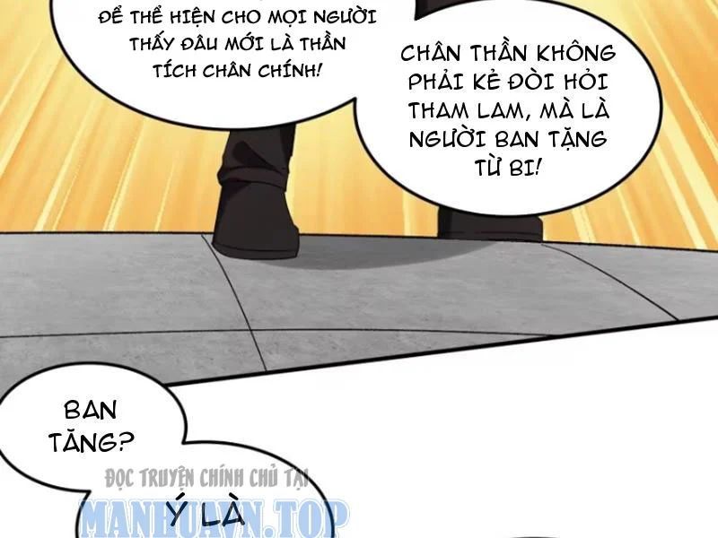 Bỏ Làm Simp Chúa, Ta Có Trong Tay Cả Tỉ Thần Hào! Chapter 261 - 89