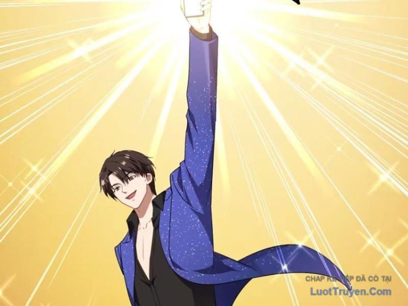 Bỏ Làm Simp Chúa, Ta Có Trong Tay Cả Tỉ Thần Hào! Chapter 261 - 92