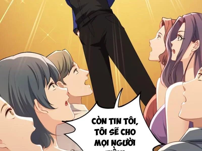 Bỏ Làm Simp Chúa, Ta Có Trong Tay Cả Tỉ Thần Hào! Chapter 261 - 93