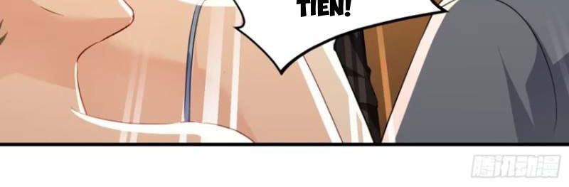 Bỏ Làm Simp Chúa, Ta Có Trong Tay Cả Tỉ Thần Hào! Chapter 261 - 94