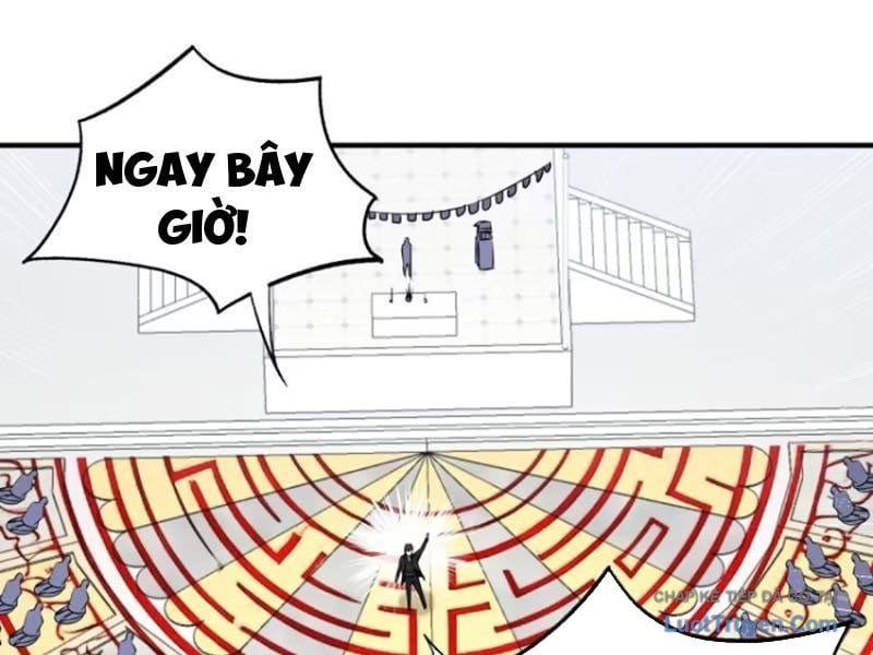 Bỏ Làm Simp Chúa, Ta Có Trong Tay Cả Tỉ Thần Hào! Chapter 261 - 95