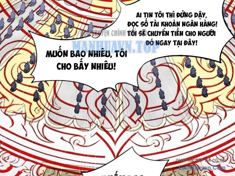 Bỏ Làm Simp Chúa, Ta Có Trong Tay Cả Tỉ Thần Hào! Chapter 261 - 96