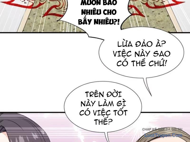 Bỏ Làm Simp Chúa, Ta Có Trong Tay Cả Tỉ Thần Hào! Chapter 261 - 97