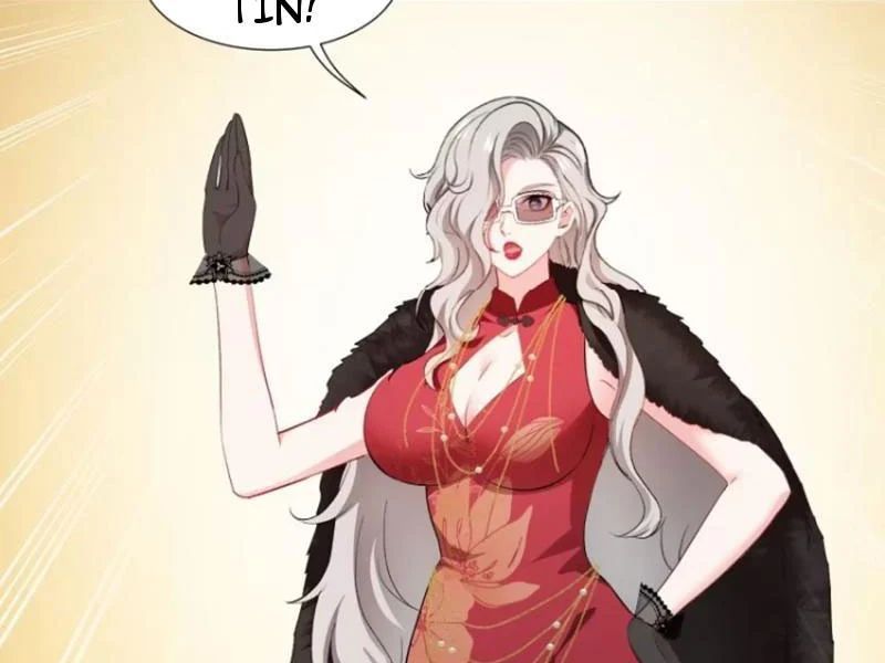 Bỏ Làm Simp Chúa, Ta Có Trong Tay Cả Tỉ Thần Hào! Chapter 261 - 100