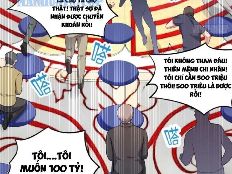 Bỏ Làm Simp Chúa, Ta Có Trong Tay Cả Tỉ Thần Hào! Chapter 262 - 11