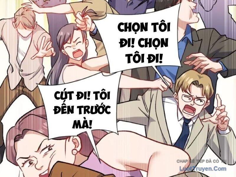 Bỏ Làm Simp Chúa, Ta Có Trong Tay Cả Tỉ Thần Hào! Chapter 262 - 14