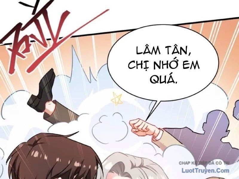 Bỏ Làm Simp Chúa, Ta Có Trong Tay Cả Tỉ Thần Hào! Chapter 262 - 16