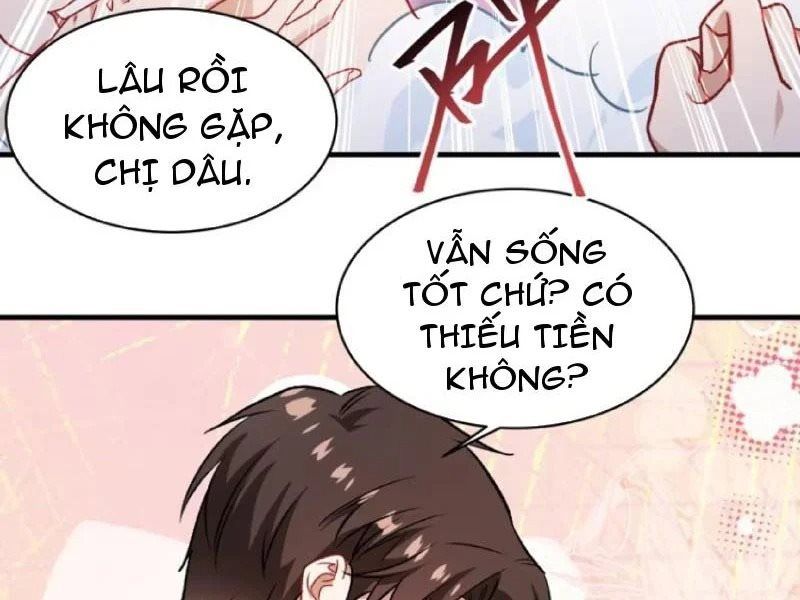 Bỏ Làm Simp Chúa, Ta Có Trong Tay Cả Tỉ Thần Hào! Chapter 262 - 19