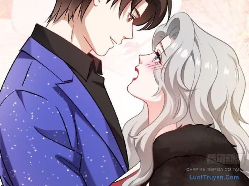 Bỏ Làm Simp Chúa, Ta Có Trong Tay Cả Tỉ Thần Hào! Chapter 262 - 20