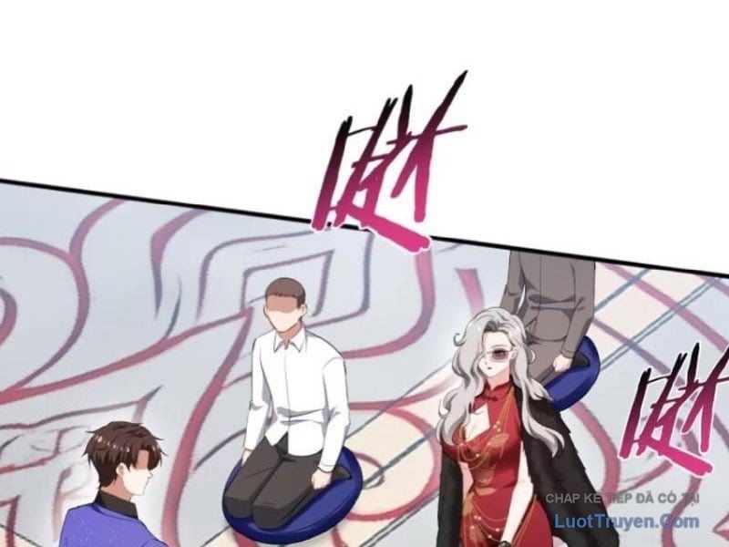 Bỏ Làm Simp Chúa, Ta Có Trong Tay Cả Tỉ Thần Hào! Chapter 262 - 3