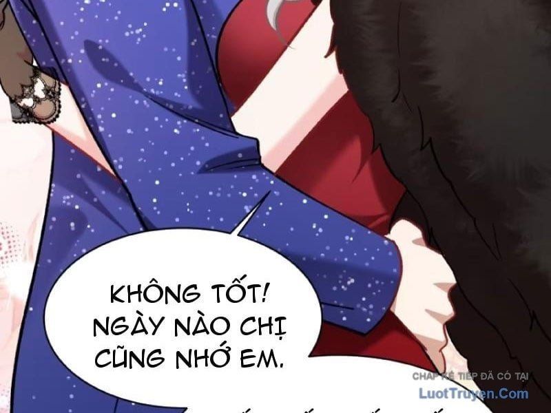 Bỏ Làm Simp Chúa, Ta Có Trong Tay Cả Tỉ Thần Hào! Chapter 262 - 21
