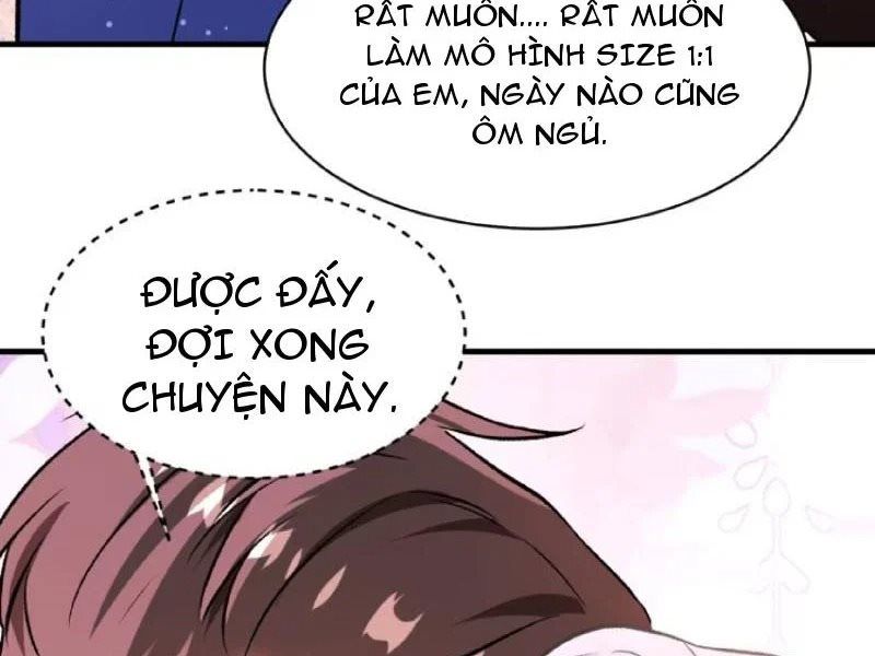 Bỏ Làm Simp Chúa, Ta Có Trong Tay Cả Tỉ Thần Hào! Chapter 262 - 22