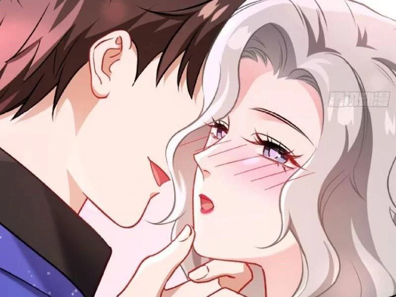 Bỏ Làm Simp Chúa, Ta Có Trong Tay Cả Tỉ Thần Hào! Chapter 262 - 23