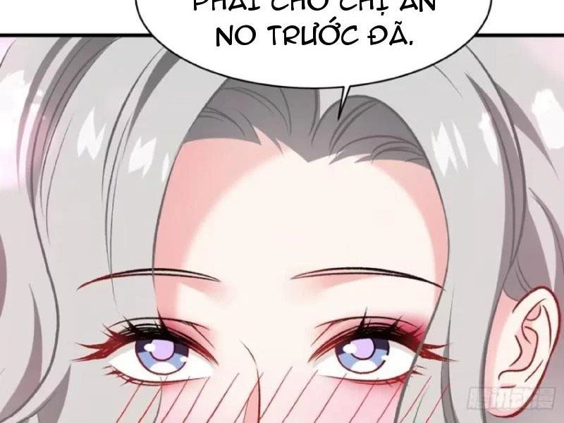 Bỏ Làm Simp Chúa, Ta Có Trong Tay Cả Tỉ Thần Hào! Chapter 262 - 25