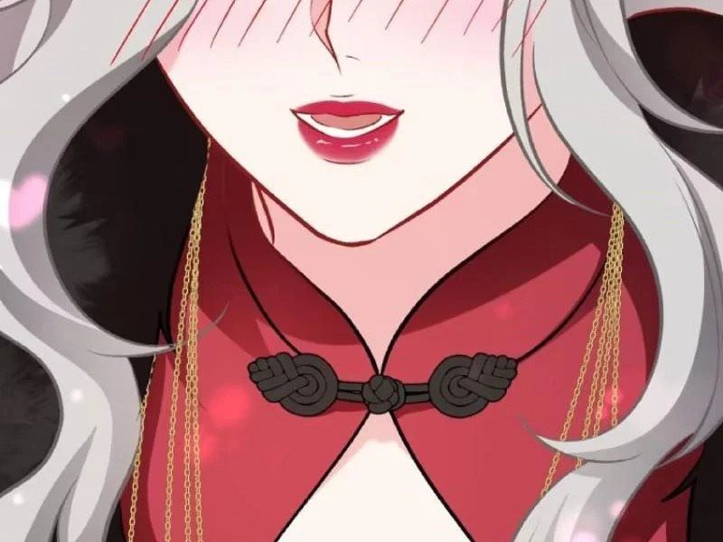 Bỏ Làm Simp Chúa, Ta Có Trong Tay Cả Tỉ Thần Hào! Chapter 262 - 26