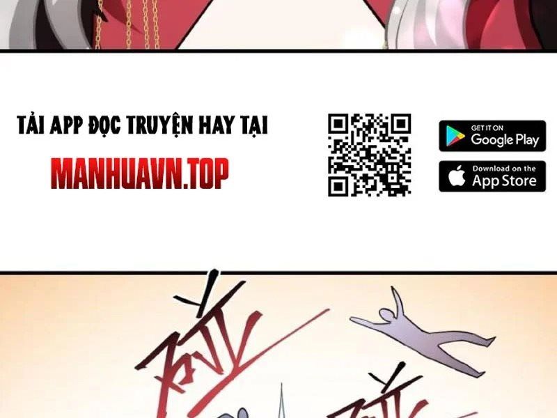 Bỏ Làm Simp Chúa, Ta Có Trong Tay Cả Tỉ Thần Hào! Chapter 262 - 27