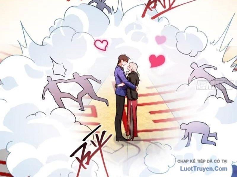 Bỏ Làm Simp Chúa, Ta Có Trong Tay Cả Tỉ Thần Hào! Chapter 262 - 28