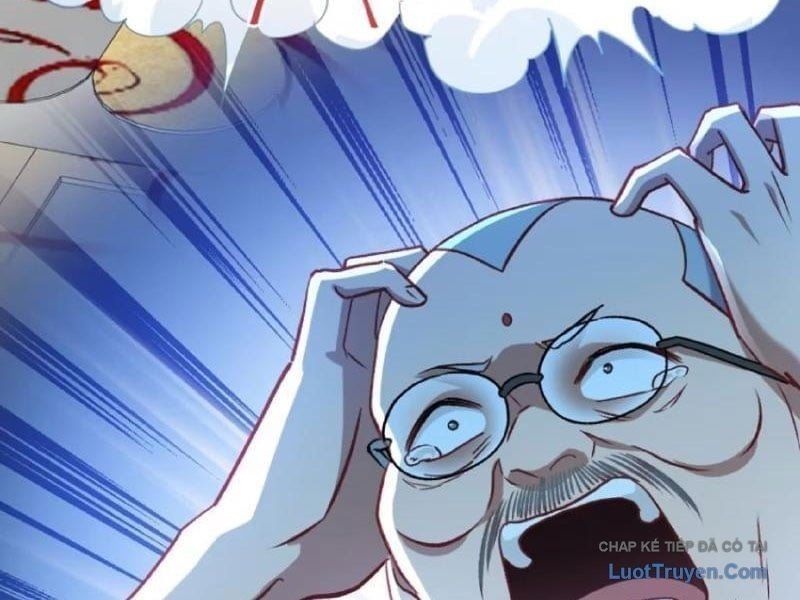 Bỏ Làm Simp Chúa, Ta Có Trong Tay Cả Tỉ Thần Hào! Chapter 262 - 29