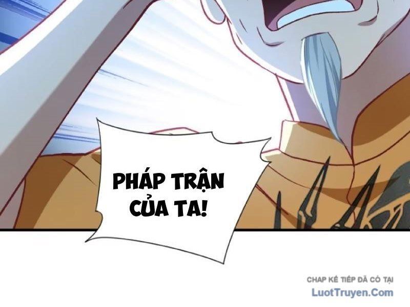 Bỏ Làm Simp Chúa, Ta Có Trong Tay Cả Tỉ Thần Hào! Chapter 262 - 30