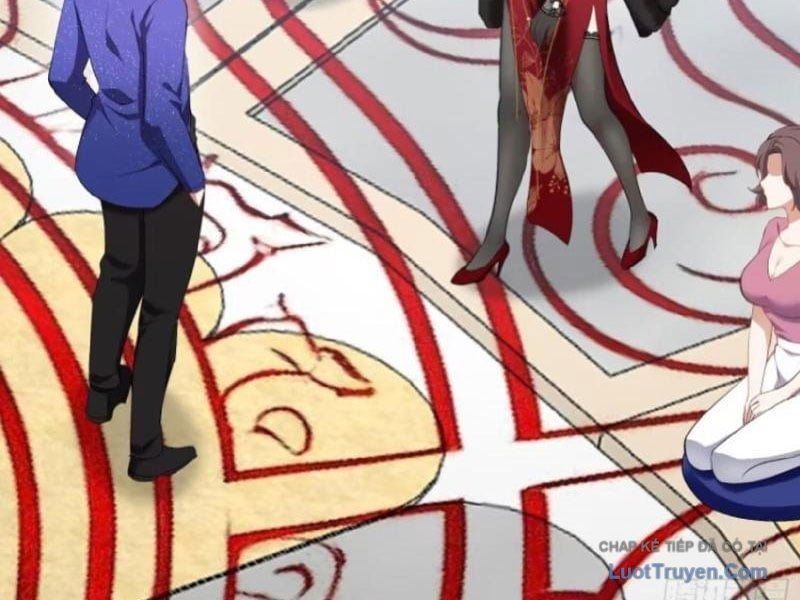 Bỏ Làm Simp Chúa, Ta Có Trong Tay Cả Tỉ Thần Hào! Chapter 262 - 4