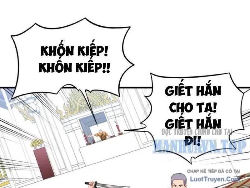 Bỏ Làm Simp Chúa, Ta Có Trong Tay Cả Tỉ Thần Hào! Chapter 262 - 31