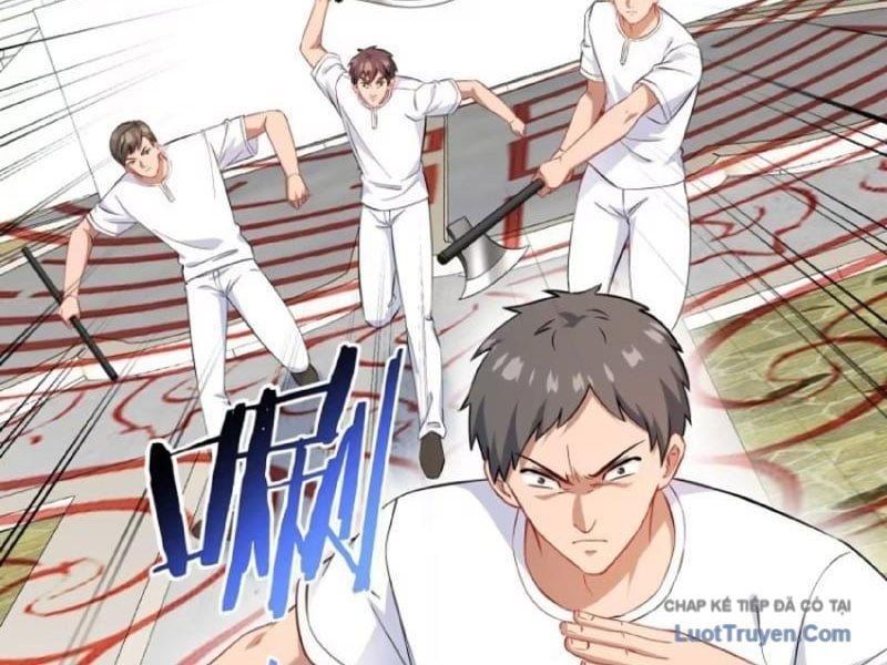 Bỏ Làm Simp Chúa, Ta Có Trong Tay Cả Tỉ Thần Hào! Chapter 262 - 32