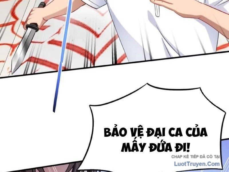 Bỏ Làm Simp Chúa, Ta Có Trong Tay Cả Tỉ Thần Hào! Chapter 262 - 33