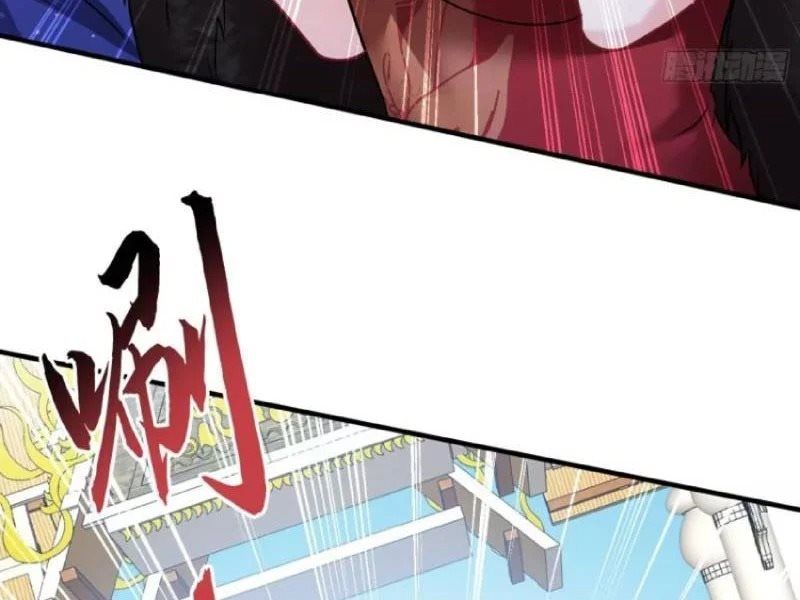 Bỏ Làm Simp Chúa, Ta Có Trong Tay Cả Tỉ Thần Hào! Chapter 262 - 36