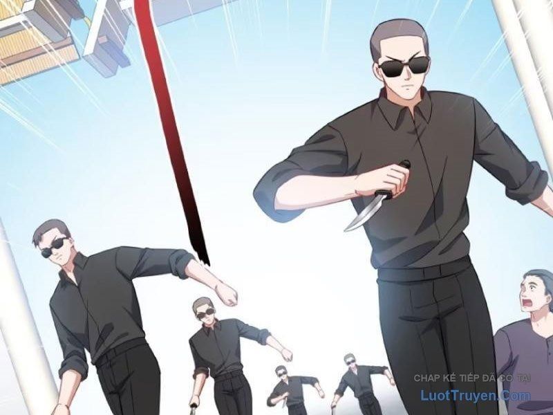 Bỏ Làm Simp Chúa, Ta Có Trong Tay Cả Tỉ Thần Hào! Chapter 262 - 37