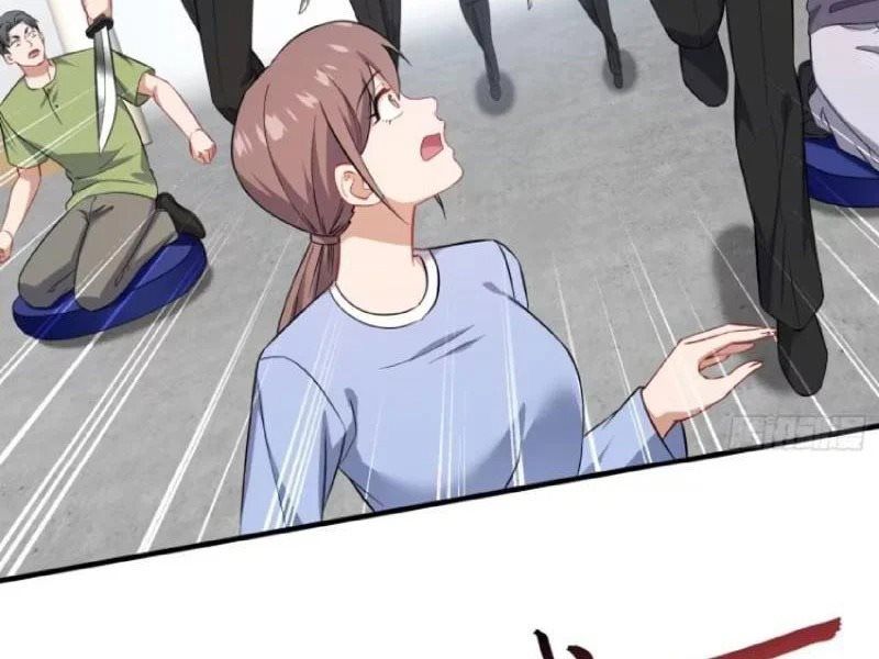 Bỏ Làm Simp Chúa, Ta Có Trong Tay Cả Tỉ Thần Hào! Chapter 262 - 38