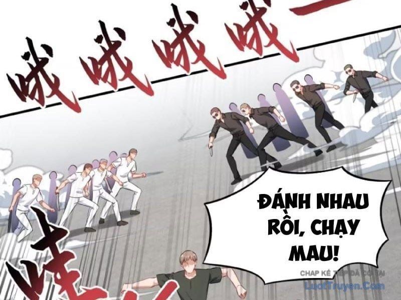 Bỏ Làm Simp Chúa, Ta Có Trong Tay Cả Tỉ Thần Hào! Chapter 262 - 39