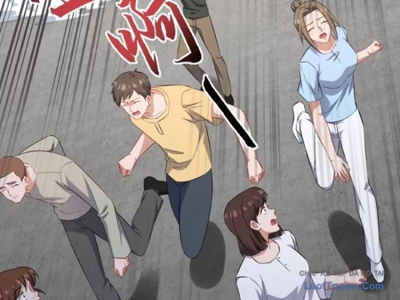 Bỏ Làm Simp Chúa, Ta Có Trong Tay Cả Tỉ Thần Hào! Chapter 262 - 40