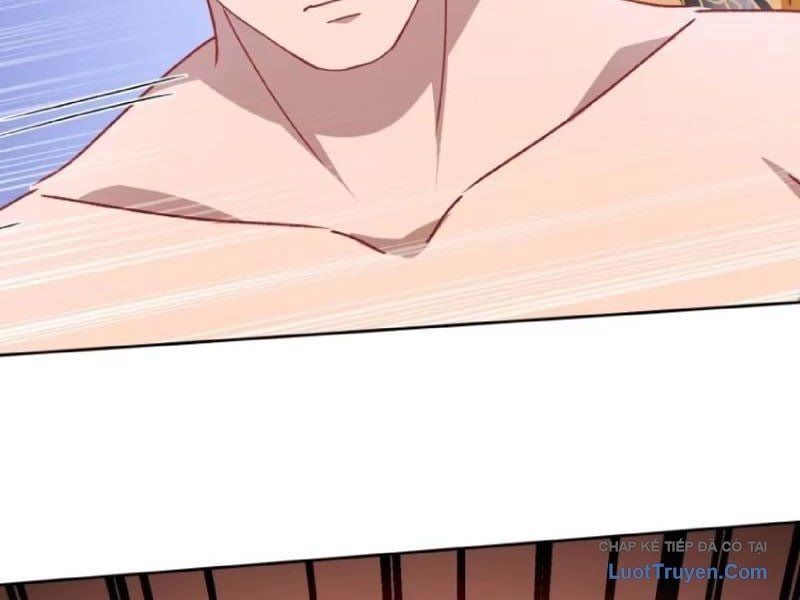 Bỏ Làm Simp Chúa, Ta Có Trong Tay Cả Tỉ Thần Hào! Chapter 262 - 43