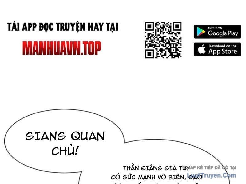 Bỏ Làm Simp Chúa, Ta Có Trong Tay Cả Tỉ Thần Hào! Chapter 262 - 46