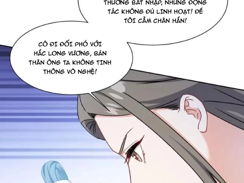 Bỏ Làm Simp Chúa, Ta Có Trong Tay Cả Tỉ Thần Hào! Chapter 262 - 47