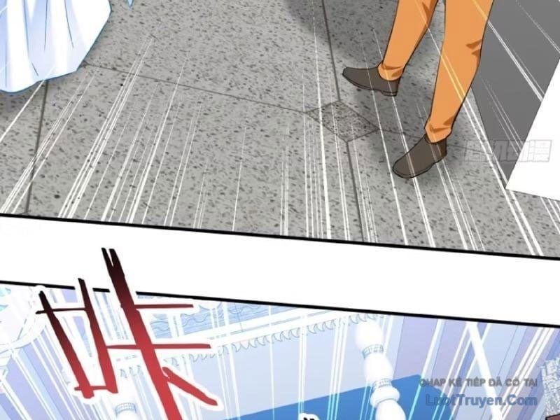 Bỏ Làm Simp Chúa, Ta Có Trong Tay Cả Tỉ Thần Hào! Chapter 262 - 49