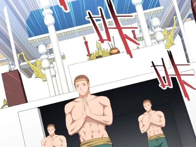 Bỏ Làm Simp Chúa, Ta Có Trong Tay Cả Tỉ Thần Hào! Chapter 262 - 50