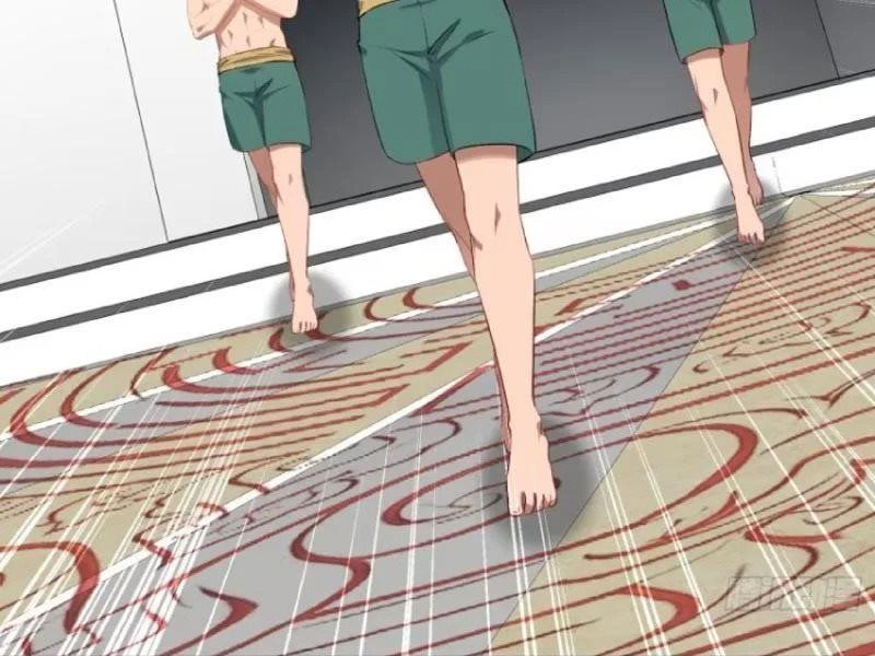 Bỏ Làm Simp Chúa, Ta Có Trong Tay Cả Tỉ Thần Hào! Chapter 262 - 51