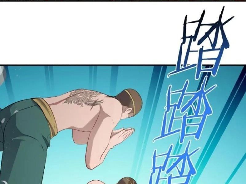 Bỏ Làm Simp Chúa, Ta Có Trong Tay Cả Tỉ Thần Hào! Chapter 262 - 52